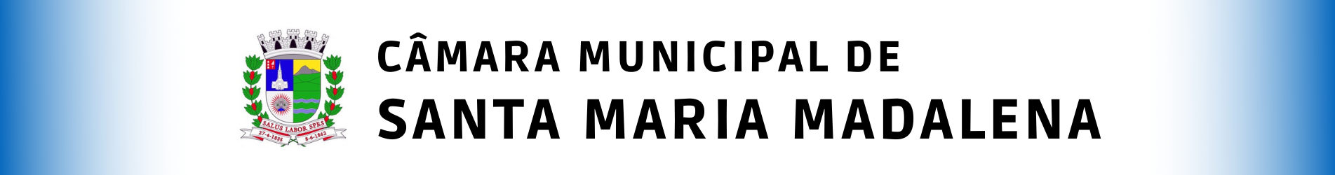 cropped-CAMARA-MUNICIPAL-DE-SANTA-MARIA-MADALENA.png